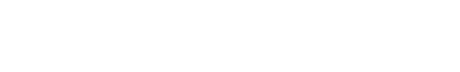 金沢ロゴ